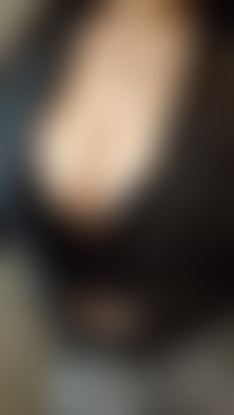 Escorts Central London Bond Street - Central London -